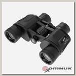 Бинокль 10x40 (HS B300) Helios