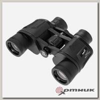 Бинокль 10x40 (HS B300) Helios