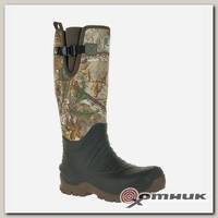 Сапоги мужские TRAILMAN KAMIK