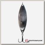 Блесна Лососевая колеб. ПЕРЕКАТ(35гр; 9см) (PR-P-35-08) Premier Fishing