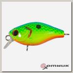 Воблер CHEF 32F A508 (219509) TsuYoki