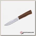 Нож "Странник" 35336 Кизляр