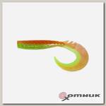 Приманка силиконовая  Funky Grub 28 Frapp