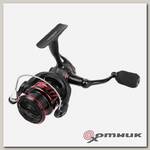 Катушка TANTO 2500 Nisus
