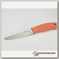 Нож Вектор 03255 Кизляр