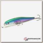 Воблер VOLTER 105 SP Color #327 HITFISH
