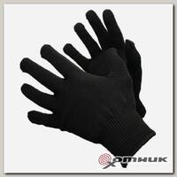 Перчатки внутренние тонкие (008BK) Glacier Glove