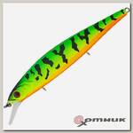 Воблер FLIRT 115SP K020 (215992) TsuYoki
