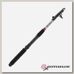 Спиннинг телескопический  Python 1.8 m 4-20 g (РR-РТ-180) Premier Fishing