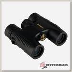 Бинокль VisionKing 10х26HD