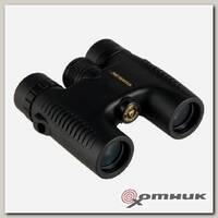 Бинокль VisionKing 10х26HD