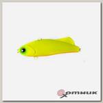 Раттлин Funkey Dart #065 Longin