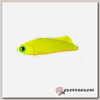 Раттлин Funkey Dart #065 Longin