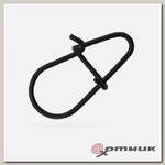 Застежки Gurza - EGG SNAP AC #UL (10шт/уп) (SN 9001-002)