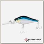 Воблер SH0651DF цвет 65 RYOBI