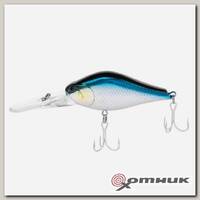 Воблер SH0651DF цвет 65 RYOBI