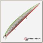 Воблер SANITAR 145F LM010 (218299) TsuYoki