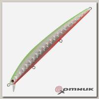 Воблер SANITAR 145F LM010 (218299) TsuYoki