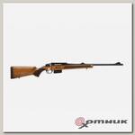 Карабин охотничий Turqua кал .308Win орех (поколение II) ATA Arms