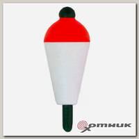 Поплавок тип 0,75 Три кита