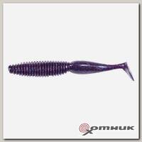 Виброхвосты съедобные Pro Series MEGAWORM цвет S63 Lucky John
