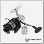 Катушка Cobis 6+1BB 3000 FD RUBICON