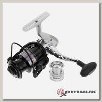Катушка Cobis 6+1BB 3000 FD RUBICON
