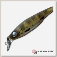 Воблер Eimann Roll  65 # 27 Izumi