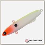 Раттлин TORPEDA 73S, AL012 TsuYoki