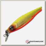 Воблер Eimann Roll  65# 33 Izumi