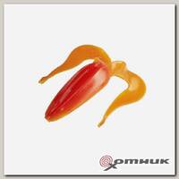 Лягушка Frog Orange & Yellow Helios