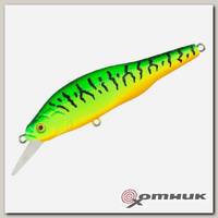 Воблер BLADE 80SP 050 (212117) TsuYoki