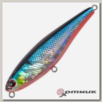 Воблер MAMBA 75F 014R (219085) TsuYoki