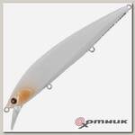 Воблер COLECTOR 110SP 439 (217483) TsuYoki