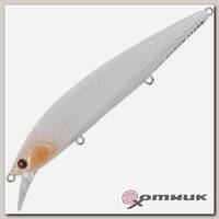 Воблер COLECTOR 110SP 439 (217483) TsuYoki
