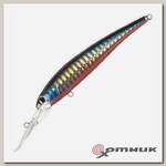 Воблер SOLOIST 90F 413 (215256) TsuYoki