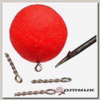 Приспособление для крепления бойлов Guru Bait Bayonets GBYT
