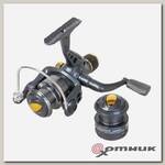 Катушка Combat CM620R 4+1BB RUBICON