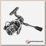Катушка Star 2500 4+1 подшипник Helios