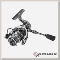 Катушка Star 2500 4+1 подшипник Helios