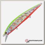 Воблер COLECTOR 110SP Z037 (218696) TsuYoki