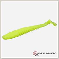 Виброхвост BIG Ribby Shad, цвет R50 HITFISH