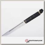 Нож Абхазский 03184 (Кизляр)