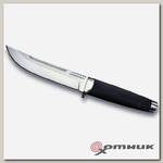 Нож VG-1 San Mai III, CS_18H Outdoorsman Cold Steel