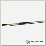 Удилище Foreman, 2.28 м Champion rods