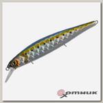 Воблер FLIRT 115SP TS001 (216804) TsuYoki
