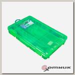 Коробка рыболовная HFBOX-306 18Slots HITFISH