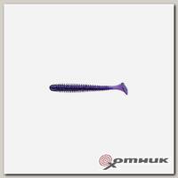 Силикон Swing Impact 04 Violet Keitech