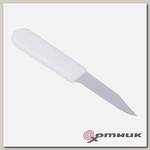 Нож кухонный Professional 8 см овощной 24626/083 (871-060) TRAMONTINA