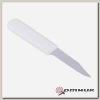 Нож кухонный Professional 8 см овощной 24626/083 (871-060) TRAMONTINA